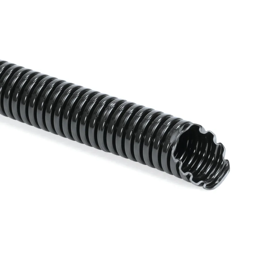 Hellermanntyton IWS8.5-PA6-BK (50) Pic_1