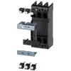 Siemens 3VA9113-0KP00 Pic_2