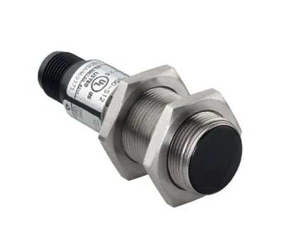 Leuze HRTR 318M/66-120 Pic_1
