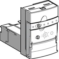Schneider Electric LUCCX6FU Pic_2