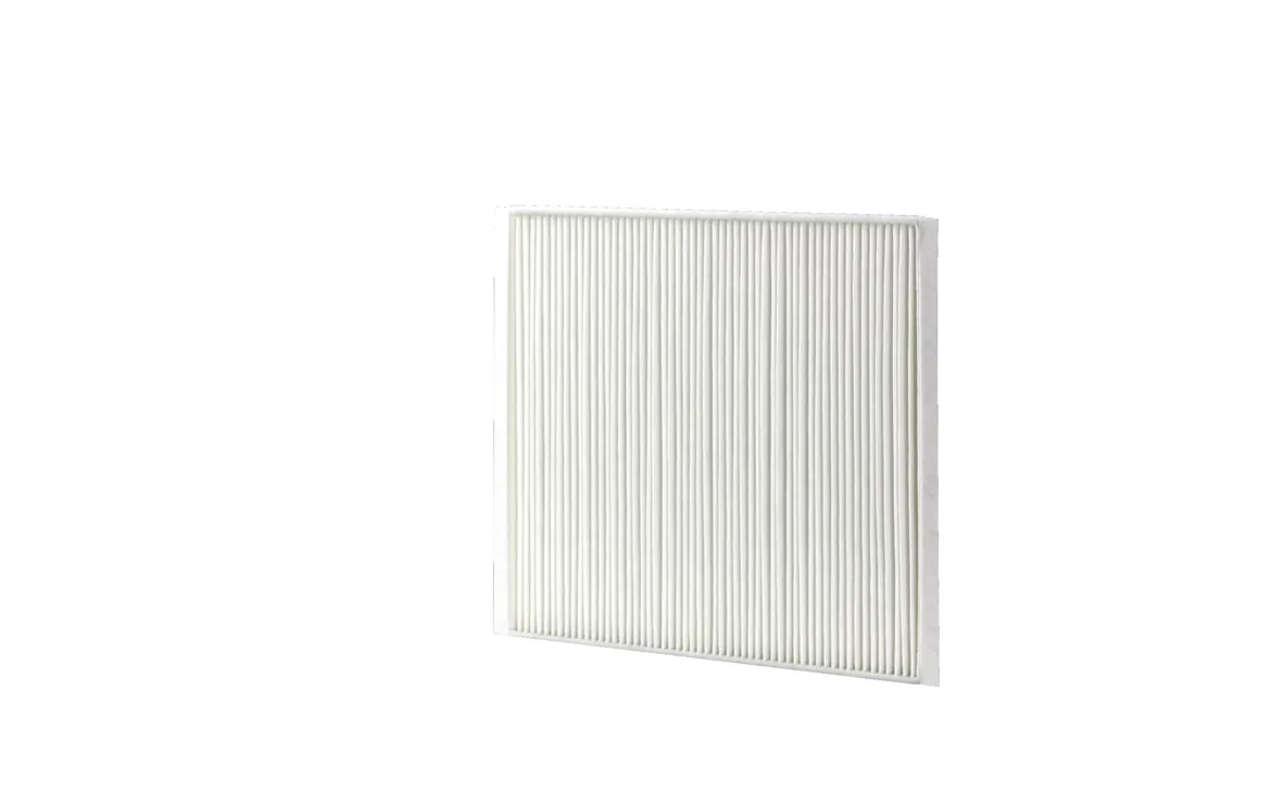 Rittal SK 3173.120 Pic_2