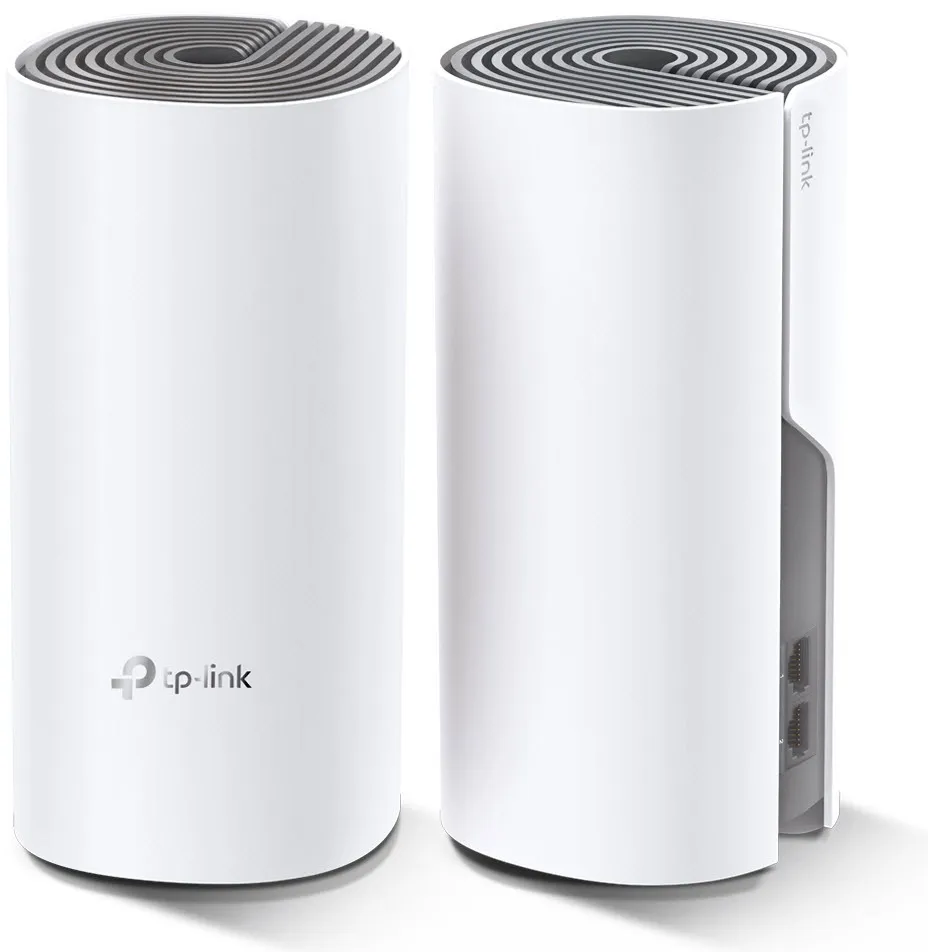 Jabra Deco E4(1-pack) Pic_1