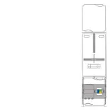 8GS2087-5