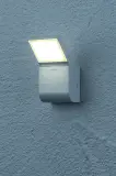 1020600