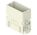CX 36 IM