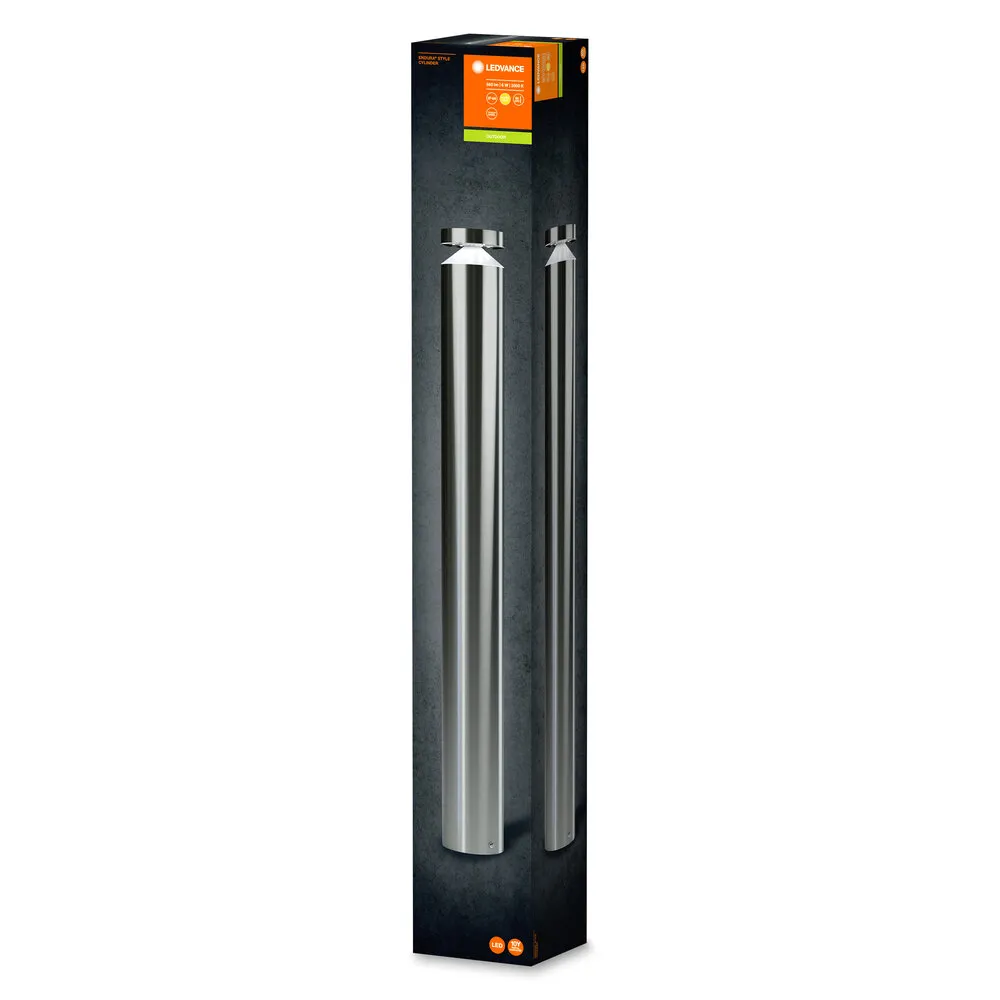 Ledvance ENDURA Style Cylinder 80cm 6W Pic_2