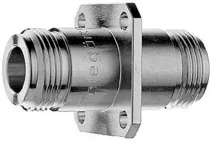 Telegärtner J01024A0005 Pic_3