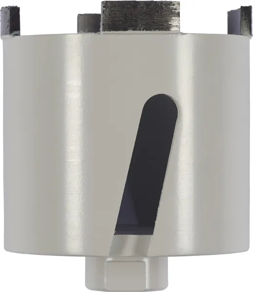 Bosch PRO Socket Core Cutter dry, 82x60 mm Pic_1