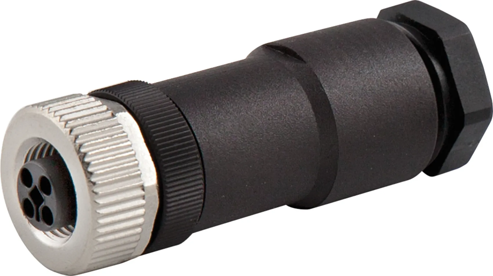 Murrelektronik 7000-P7611-0000000 Pic_1