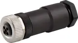 7000-P7411-0000000