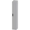 Siemens 8GK1333-8KN14 Pic_2