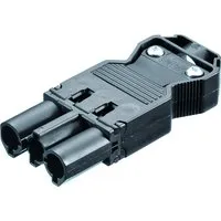 Bachmann 375.504 Pic_2