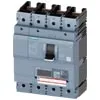 Siemens 3VA6440-8KM41-2AA0 Pic_2