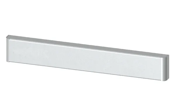 Siemens 8MF1040-2CD08 Pic_1