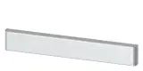 8MF10402CD08