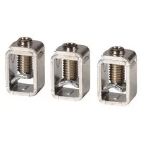 Eaton Electric NZM1-XKC Pic_3