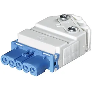 Wieland GST15I5S B1 ZW1WW BL02 Pic_1