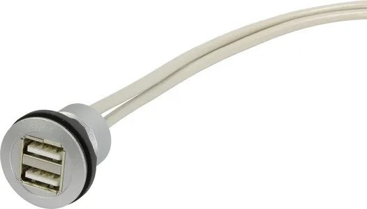 Harting 09454521950 Pic_1
