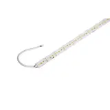 GRAZIA IP FLEXSTRIP 24V IP55 4000K