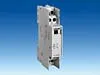 Siemens 5TT3051 Pic_2