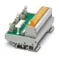 Phoenix Contact FLKM-2FLK14/KDS3-MT/PPA/S7 Pic_2