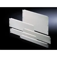 Rittal DK 7151.035 Pic_2