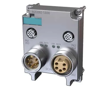 Siemens 6GT2002-1JD00 Pic_1