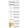 Siemens 8GS8077-0 Pic_2