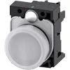 Siemens 3SU1106-6AA60-1AA0 Pic_2