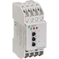 Dold IL9077.12 3/N AC400/230V 0,1-20S Pic_2