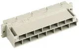 09062152871