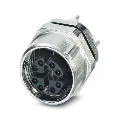 Phoenix Contact SACC-DSIV-FS-8CON-L180-10G SCO Pic_1
