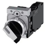 3SU11502BF601FA0