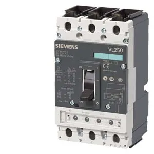Siemens 3VL3725-2MG33-0AA0 Pic_1