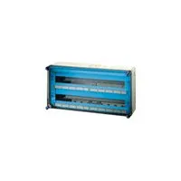 Hensel Mi 1455 Pic_4
