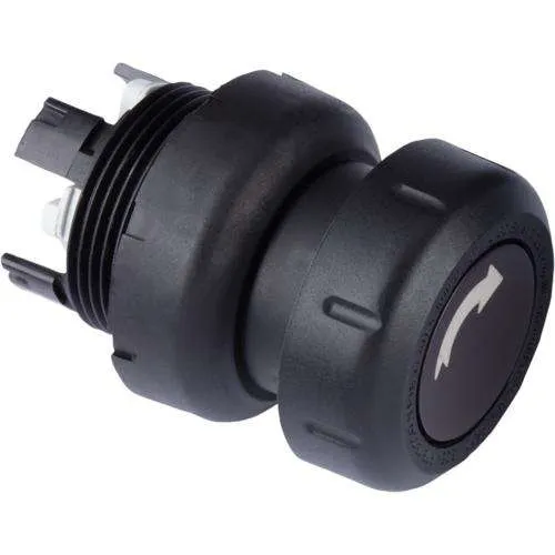 Stahl R. 8602C3-012-S Pic_1
