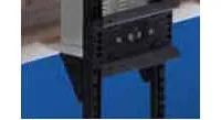 Rittal SV 9340.800 Pic_1