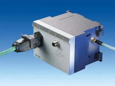 Siemens 6GK5788-1ST00-2AB6 Pic_1
