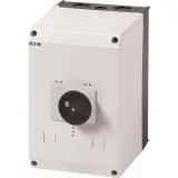 225524