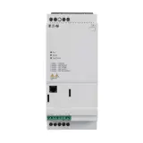DE11-348D5FN-N20N