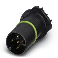 Phoenix Contact SACC-CI-M12MS-5CON-L180 THR Pic_1