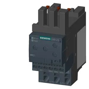 Siemens 3RR2142-2AW30 Pic_1