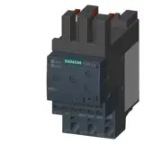 3RR2142-2AA30
