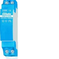 Eltako FWZ12-65A Pic_1