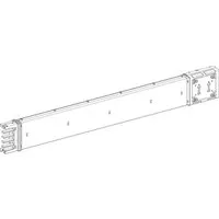 Schneider Electric KSA400ET43A Pic_1