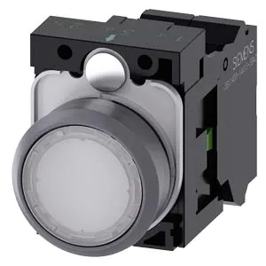 Siemens 3SU1132-0AB60-3BA0-ZY12 Pic_1