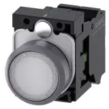 3SU1132-0AB60-3BA0