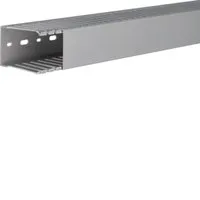 Hager DNG7505007030B Pic_2