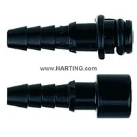 Harting 09 14 000 6151 Pic_1