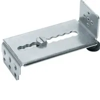 Hager UZ03Z1 Pic_2